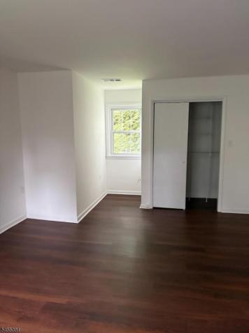 2 Millbrook Stillwater Road Hardwick NJ 07825