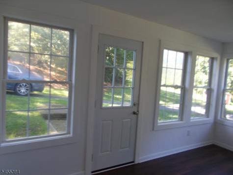 2 Millbrook Stillwater Road Hardwick NJ 07825