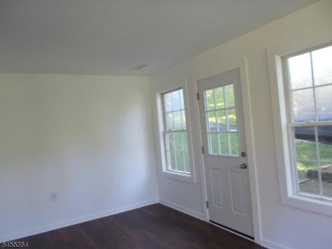 2 Millbrook Stillwater Road Hardwick NJ 07825