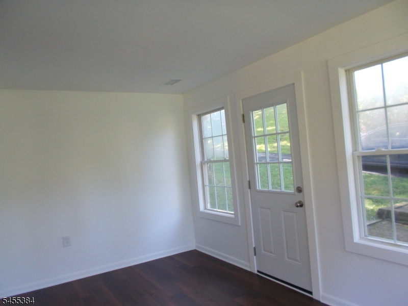 2 Millbrook Stillwater Road Hardwick NJ 07825