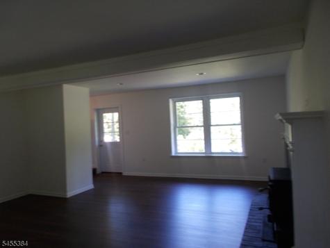2 Millbrook Stillwater Road Hardwick NJ 07825