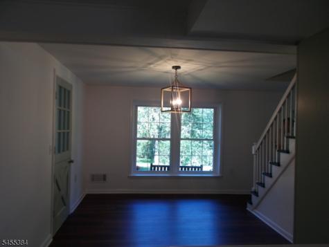 2 Millbrook Stillwater Road Hardwick NJ 07825