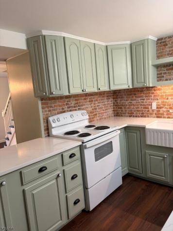 2 Millbrook Stillwater Road Hardwick NJ 07825