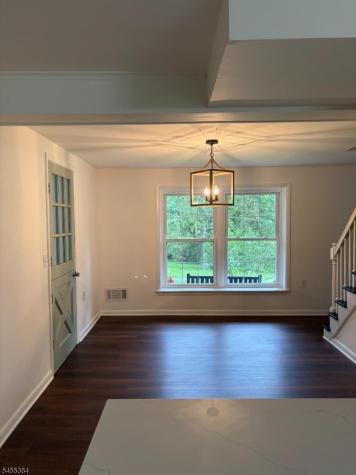 2 Millbrook Stillwater Road Hardwick NJ 07825