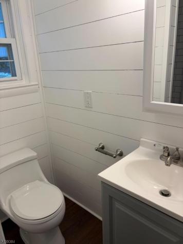 2 Millbrook Stillwater Road Hardwick NJ 07825