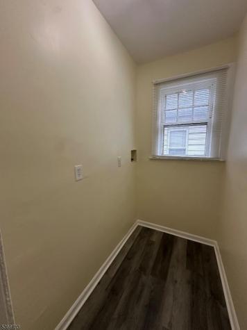 449 3RD Avenue Elizabeth NJ 07206