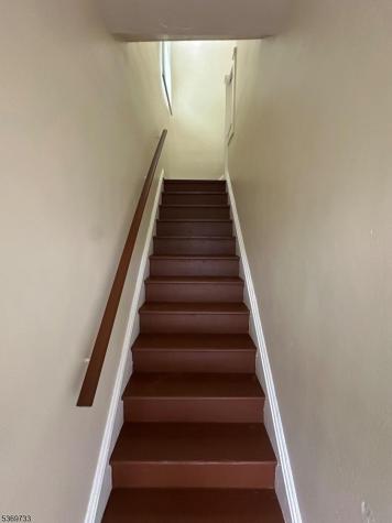 449 3RD Avenue Elizabeth NJ 07206