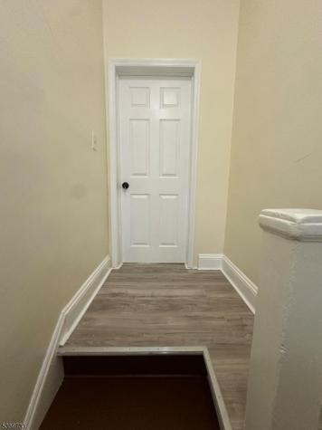 449 3RD Avenue Elizabeth NJ 07206