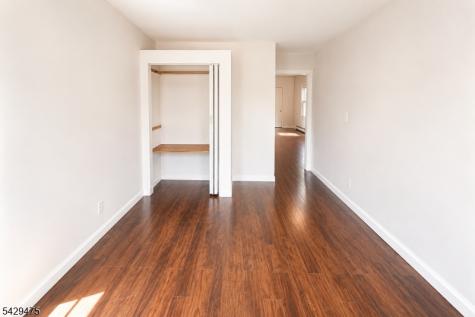 732 S 15th Street Newark NJ 07103