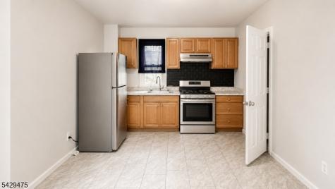 732 S 15th Street Newark NJ 07103