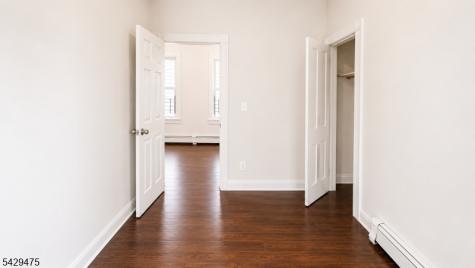 732 S 15th Street Newark NJ 07103