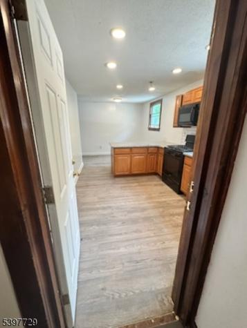 475 Clinton Avenue Newark NJ 07108