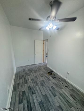 475 Clinton Avenue Newark NJ 07108