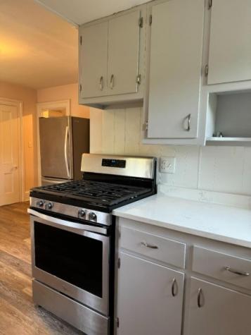 134 Chestnut Street Montclair NJ 07042