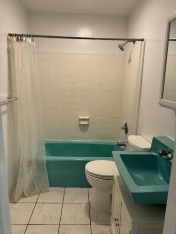 134 Chestnut Street Montclair NJ 07042