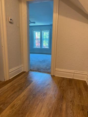 134 Chestnut Street Montclair NJ 07042