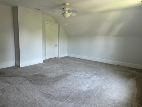 134 Chestnut Street Montclair NJ 07042