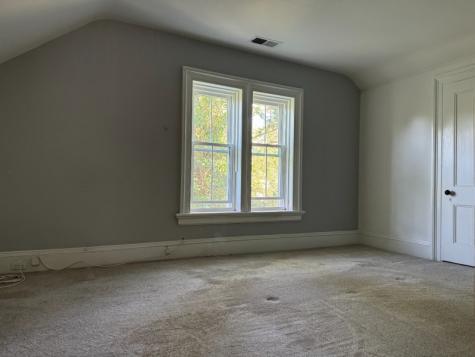 134 Chestnut Street Montclair NJ 07042