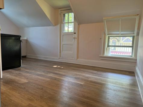 134 Chestnut Street Montclair NJ 07042
