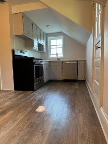 134 Chestnut Street Montclair NJ 07042