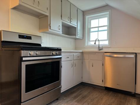 134 Chestnut Street Montclair NJ 07042