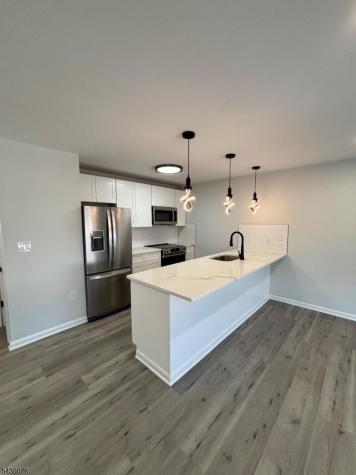 1036 Chancellor Avenue Maplewood NJ 07040