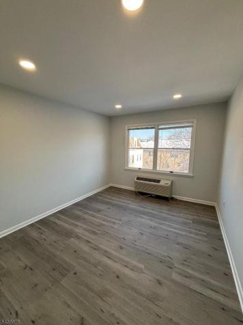 1036 Chancellor Avenue Maplewood NJ 07040