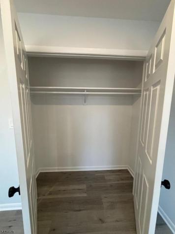 1036 Chancellor Avenue Maplewood NJ 07040