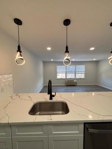 1036 Chancellor Avenue Maplewood NJ 07040