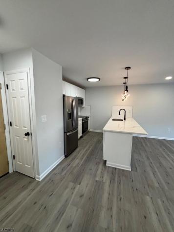 1036 Chancellor Avenue Maplewood NJ 07040
