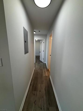 1036 Chancellor Avenue Maplewood NJ 07040