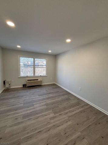 1036 Chancellor Avenue Maplewood NJ 07040