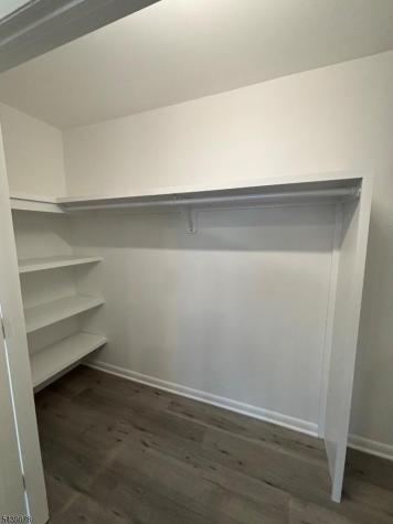 1036 Chancellor Avenue Maplewood NJ 07040
