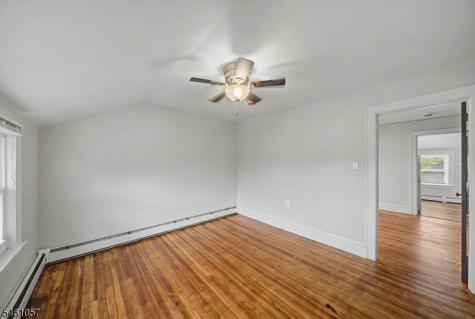 151 Watchung Avenue West Orange NJ 07052