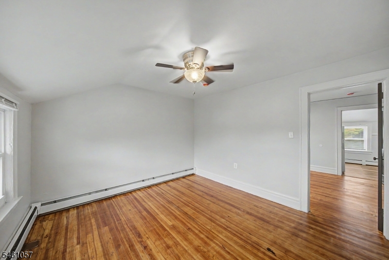 151 Watchung Avenue West Orange NJ 07052