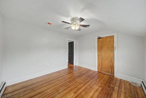 151 Watchung Avenue West Orange NJ 07052