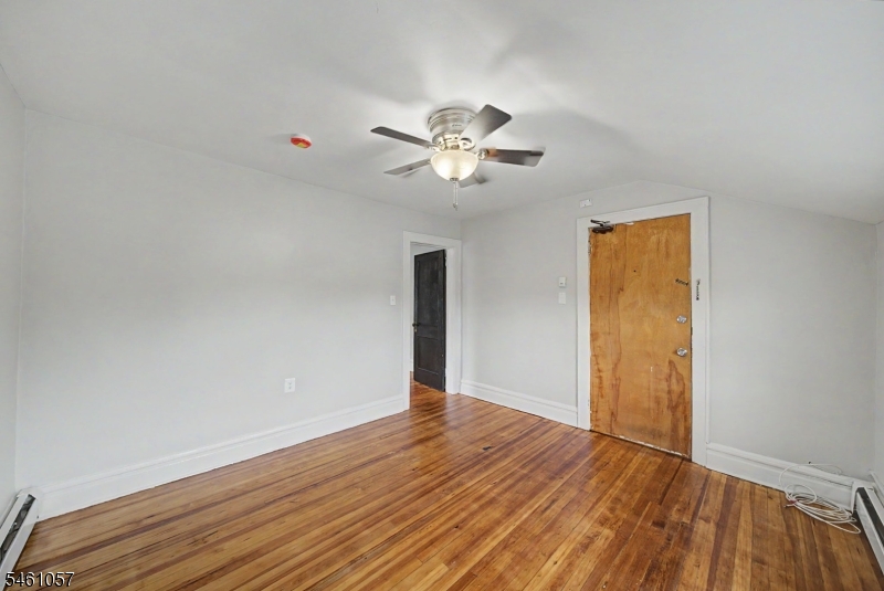 151 Watchung Avenue West Orange NJ 07052