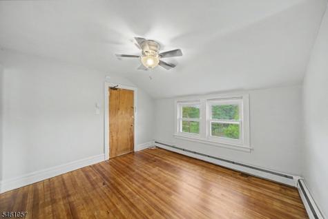 151 Watchung Avenue West Orange NJ 07052