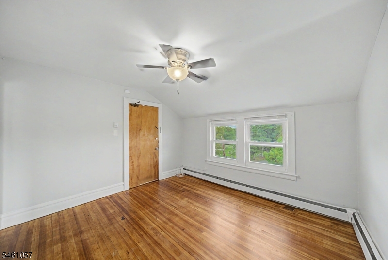 151 Watchung Avenue West Orange NJ 07052