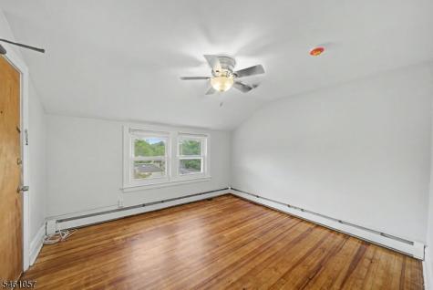 151 Watchung Avenue West Orange NJ 07052