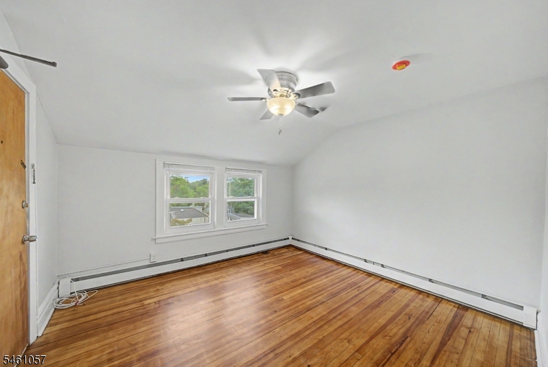 151 Watchung Avenue West Orange NJ 07052