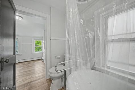 151 Watchung Avenue West Orange NJ 07052