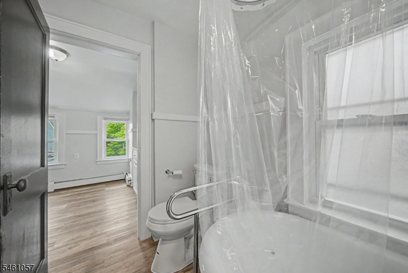 151 Watchung Avenue West Orange NJ 07052