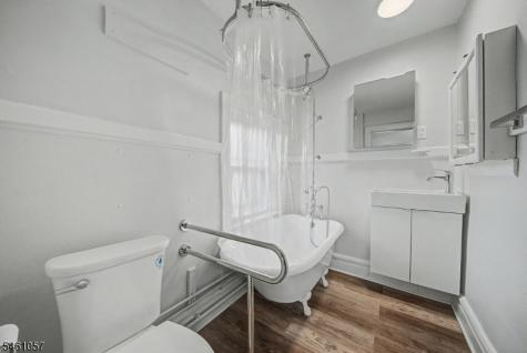 151 Watchung Avenue West Orange NJ 07052