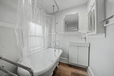 151 Watchung Avenue West Orange NJ 07052