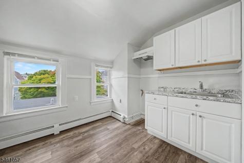 151 Watchung Avenue West Orange NJ 07052