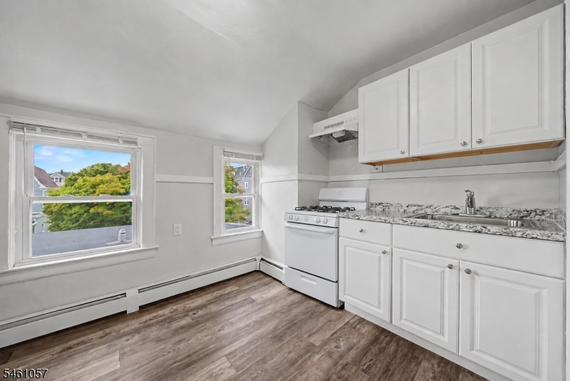151 Watchung Avenue West Orange NJ 07052