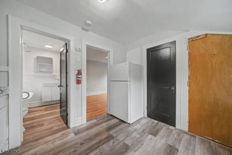 151 Watchung Avenue West Orange NJ 07052