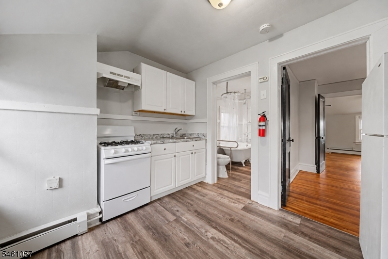 151 Watchung Avenue West Orange NJ 07052