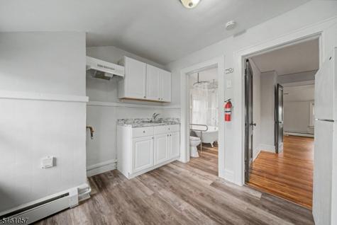 151 Watchung Avenue West Orange NJ 07052